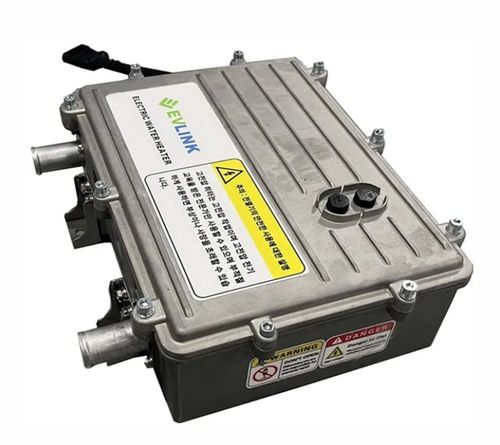 أحدث أخبار الشركة عن هل توفر سخانات PTC ذات الجهد العالي بالفعل حرارة أسرع وأكثر اتساقًا من طرق التدفئة التقليدية؟