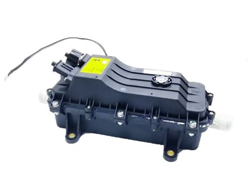 Latest company blogs about تشخيص وصيانة: تعزيز دورة حياة سخانات المياه ذات الجهد العالي