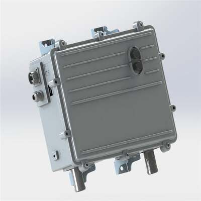 سعر جيد تسخين المبردات للسيارات سخانات PTC عالية الجهد DC 15-25kW الانترنت