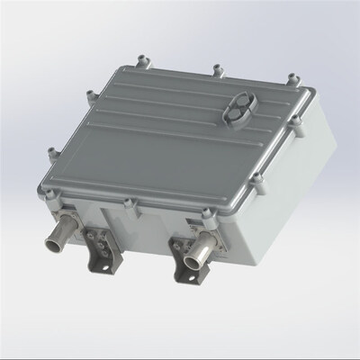 سعر جيد 350-1100 فولت HV Ptc حرارة 20-35KW فولتاج مجموعة الحرارة الانترنت