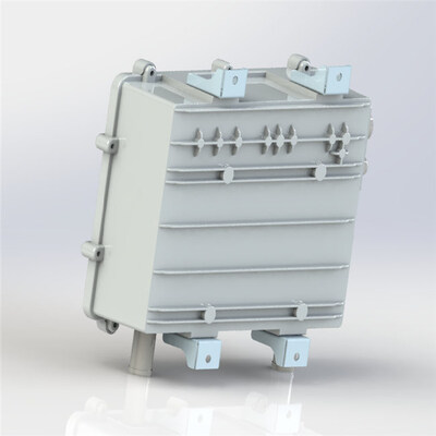 سعر جيد سخان Ptc عالي الجهد المتردد 15-25kW الانترنت