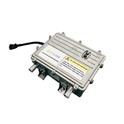 سعر جيد سخان PTC عالي الجهد لزيادة القدرة التدفئة في آلات البناء الكهربائية DC 250-870V الانترنت