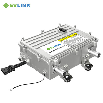 سعر جيد سخانة المبردات PTC PID 30KW للحافلة الكهربائية الأوروبية ، سخانات PTC الكهربائية ذات الطاقة العالية الانترنت