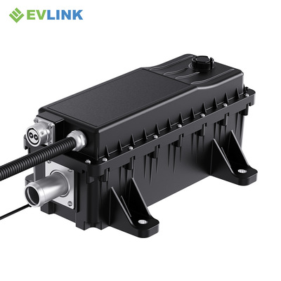 سعر جيد Riscaldatore PTC HVCH 6KW10KW12KW16KW18KW 400V600V800V 5.1KG لكل حافلة ، شاحنة ، مركبات خارج الطريق ، Riscaldamento Cabina BTMS RBS ، Riscaldamento Batteria EVLINK الانترنت