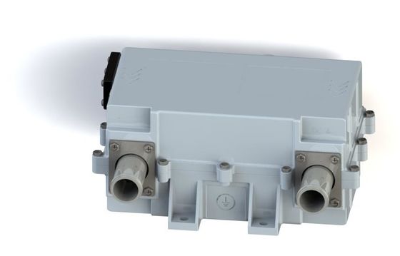 جودة سخان فاليو عالي الجهد 6 كيلوواط 7 كيلوواط 10 كيلوواط لنظام مضخة الحرارة DC 690V مصنع