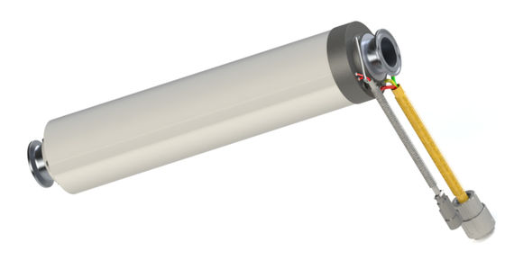 سعر جيد 2-5kW سخان التبريد عالي الجهد لتخزين الطاقة AC 480V الانترنت