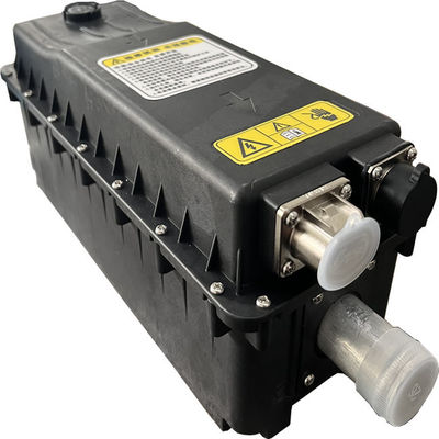 سعر جيد سخان ماء سائل 24v-100w سخان ماء كهربائي مباشر عالي الجهد الانترنت