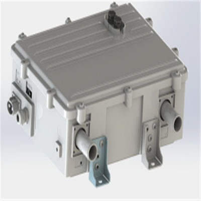 سعر جيد سخان التبريد عالي الجهد من فولفو فولفو Xc90 Xc60 لسخان المقصورة PTC السائل الانترنت