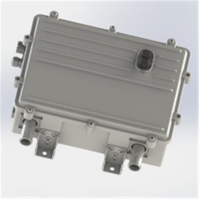 سعر جيد سخان المبرد الكهربائي جيب 4xe DC PTC سخان الماء الانترنت