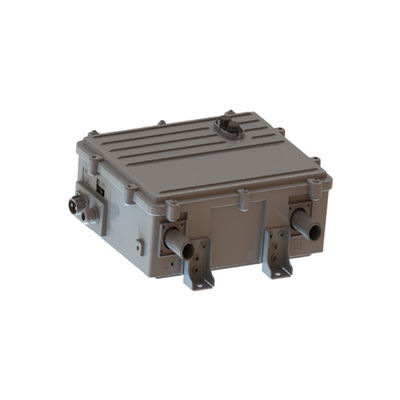 سعر جيد سخان المبرد الكهربائي عالي الجهد لتحسين عمر البطارية EV الانترنت