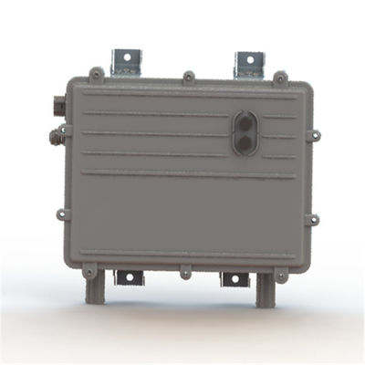 سعر جيد سخان سيارات عالي الجهد للسيارات التجارية الكهربائية الانترنت