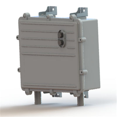 سعر جيد سخانات المبردات PTC سيارة في مختلف المناخات PTC سخانة المقصورة 24v الانترنت