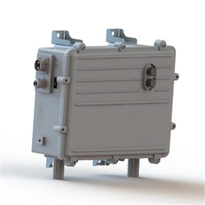 سعر جيد Ptc تسخين المبرد Ev للسيارات الكهربائية الكبيرة الحافلة الانترنت