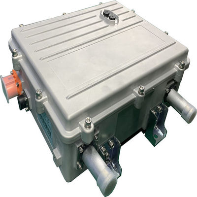 سعر جيد حلول تسخين مركبات 24 فولت الانترنت