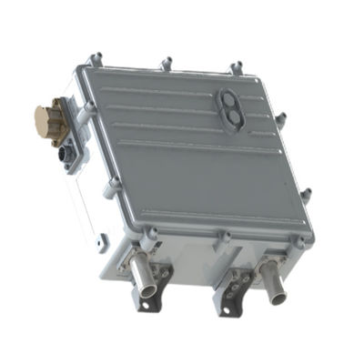 سعر جيد الجهاز الكهربائي Ptc الجهد العالي تسخين المبرد المساعد الانترنت