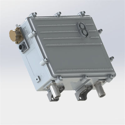 سعر جيد سخان التبريد عالي الجهد للسيارات الكهربائي الانترنت