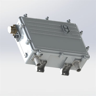 سعر جيد سخان المياه Ptc سيارة كهربائية Valeo HV سخان الانترنت