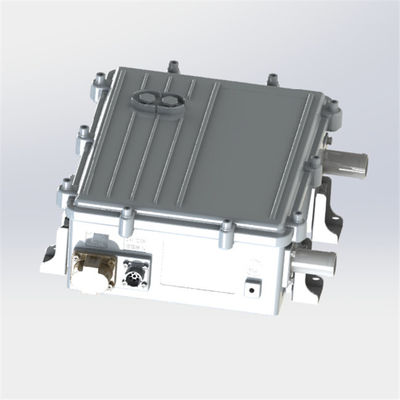 سعر جيد حرارة عالية الجهد للسيارات الانترنت