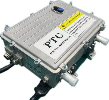 سعر جيد السيارات الكبيرة بطارية سخان التبريد تسلا قوة عالية الانترنت