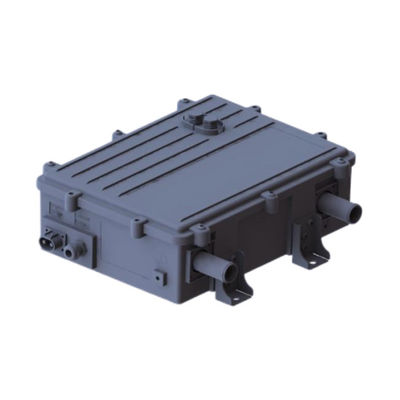 جودة حرارة التبريد التداولية لبطارية السيارة الكهربائية مصنع