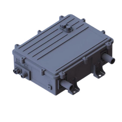 سعر جيد تسخين المبرد الكهربائي HVCH تسخين السوائل التدفئة الخضراء للمركبات الكبيرة الانترنت