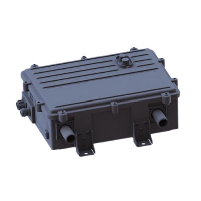 سعر جيد حل التدفئة الخضراء لسيارات كبيرة الانترنت