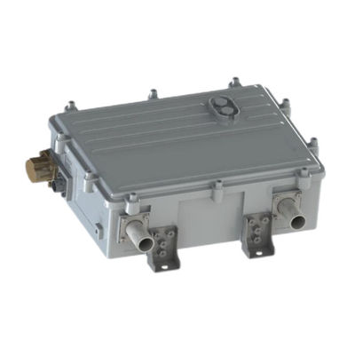 سعر جيد معامل درجة الحرارة الإيجابية سخان PTC عالي الجهد المركبات الكهربائية الهجينة الانترنت