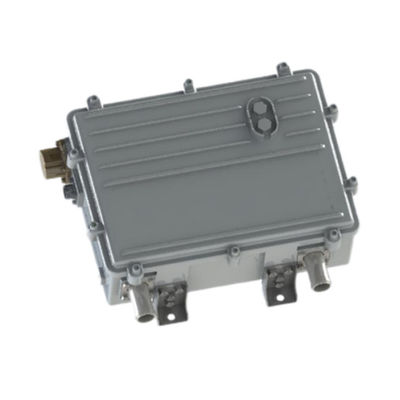 سعر جيد سخان المبرد عالي الجهد للسيارات للحافلات الكهربائية الحديثة سخان السائل الانترنت