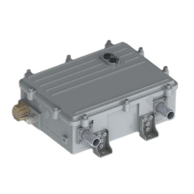 جودة السيارات الكهربائية EV سخان بطارية حل تسخين المياه عالية الجهد مصنع