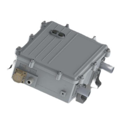 سعر جيد محرك التدفئة Ptc للسيارات الانترنت