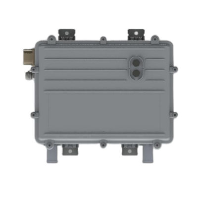 سعر جيد معدل الحرارة الإيجابية Ptc Heater السيارة الكهربائية الانترنت