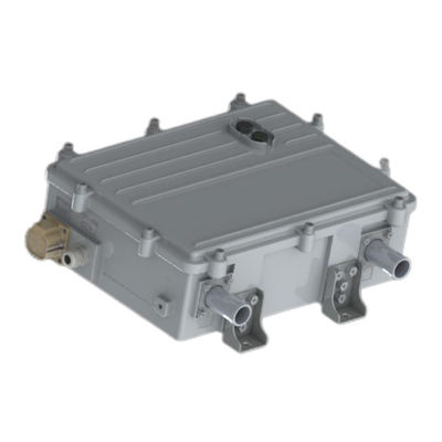 سعر جيد 30KW Ptc حرارة السيارة الكهربائية لمختلف البيئات DC الحرارة الكهربائية الانترنت