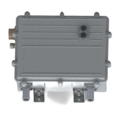 سعر جيد الطاقة HVch سخان التبريد عالي الجهد سخان كهربائي قابل للتعديل الانترنت