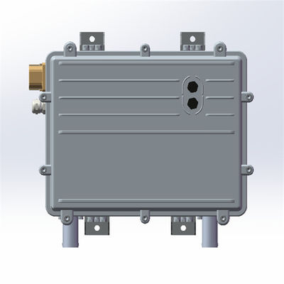 سعر جيد الحافلات المدرسية المبردة المدفئة الحلول التدفئة الحركة الكهربائية 24 فولت الانترنت