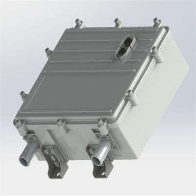 سعر جيد سخانات كهربائية سائل عالية الجهد لتبادل البطاريات للشاحنات الثقيلة الانترنت