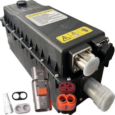 سعر جيد سخان المياه الكهربائية عالية الجهد الانترنت