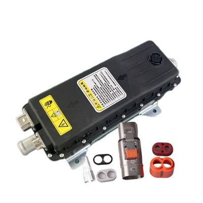 سعر جيد سخان المياه للسيارات عالي الجهد 800 فولت تسخير الطاقة العالية الانترنت