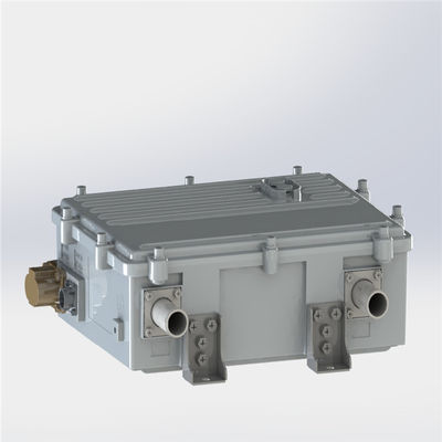 سعر جيد سخان المبرد الكهربائي للسيارات 35 كيلوواط الانترنت