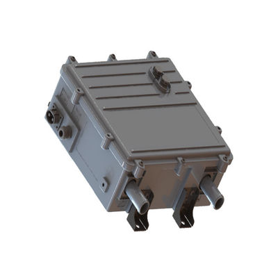 سعر جيد سخان بطارية HVCH EV CE الانترنت