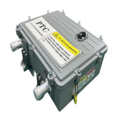 سعر جيد البطارية عالية الجهد PTC الحرارة الحافلات الكهربائية الانترنت