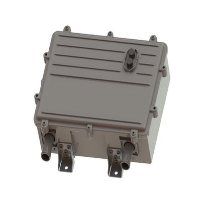 سعر جيد سخان مياه عالي الجهد 15kw 25kW الانترنت