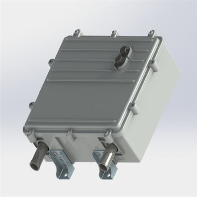 سعر جيد حافلات سيارات HV عالية الجهد لتسخين الماء الانترنت