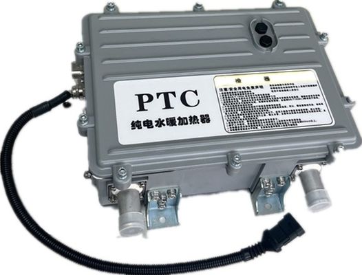 سعر جيد سخان مياه كهربائي يستخدم لإدارة الحرارة بالبطاريات وتسخين المركبات الانترنت