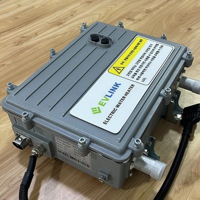 سعر جيد سخانات المياه عالية الجهد متوافقة مع المعايير الدولية للاعتراف العالمي الانترنت