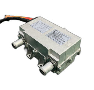 سعر جيد طاقة سخان التبريد عالي الجهد EVLINK من 8 إلى 35kW الانترنت