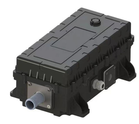 سعر جيد EVLINK 24KW الحافلة الكهربائية سخان الماء عالي الجهد الانترنت