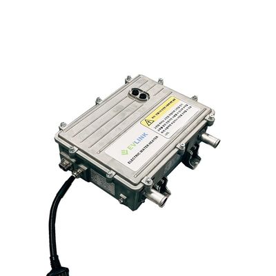 سعر جيد IP 67 محركات الديزل حلول إدارة الحرارة الانترنت