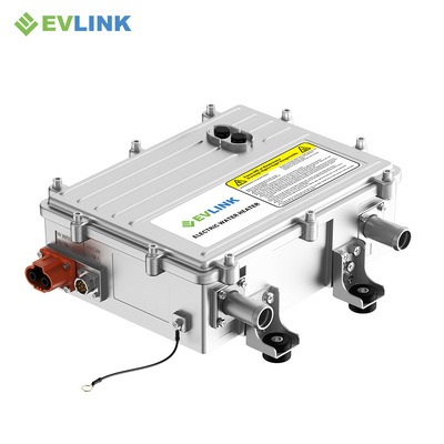 سعر جيد ريسكالداتوري PTC HVCH 25KW30KW35KW 600V800V1100V 12KG لكل حافلة ، شاحنة ، ماكيناري إديلي ، ريسكالدامنتو كابينا BTMS RBS ، EVLINK الانترنت
